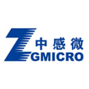 無錫中感微電子股份有限公司